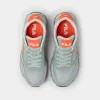 BUTY damskie sportowe FILA HYPERT WMN sneakersy lekkie wygodne niebieski 38