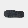 BUTY damskie sportowe FILA HYPERT WMN sneakersy lekkie wygodne niebieski 38