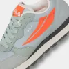 BUTY damskie sportowe FILA HYPERT WMN sneakersy lekkie wygodne niebieski 38
