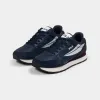 BUTY męskie sportowe FILA HYPERT sneakersy wygodne lekkie granatowe 46