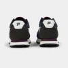 BUTY męskie sportowe FILA HYPERT sneakersy wygodne lekkie granatowe 46