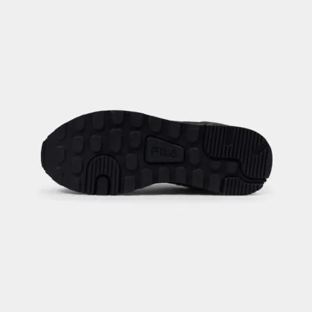 BUTY męskie sportowe FILA HYPERT sneakersy wygodne lekkie granatowe 46
