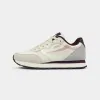 BUTY damskie sportowe FILA HYPERT WMN sneakersy wygodne lekkie beżowe 41