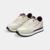 BUTY damskie sportowe FILA HYPERT WMN sneakersy wygodne lekkie beżowe 41