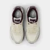 BUTY damskie sportowe FILA HYPERT WMN sneakersy wygodne lekkie beżowe 41