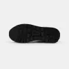 BUTY damskie sportowe FILA HYPERT WMN sneakersy wygodne lekkie beżowe 41
