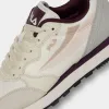 BUTY damskie sportowe FILA HYPERT WMN sneakersy wygodne lekkie beżowe 40