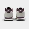 BUTY damskie sportowe FILA HYPERT WMN sneakersy wygodne lekkie beżowe 40