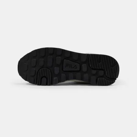 BUTY damskie sportowe FILA HYPERT WMN sneakersy wygodne lekkie beżowe 40
