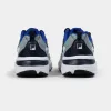 BUTY damskie juniorskie FILA Ray Tracer SPORTOWE sneakersy lekkie 39