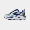 BUTY damskie juniorskie FILA Ray Tracer SPORTOWE sneakersy lekkie 36