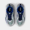 BUTY damskie juniorskie FILA Ray Tracer SPORTOWE sneakersy lekkie 36