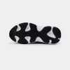 BUTY damskie juniorskie FILA Ray Tracer SPORTOWE sneakersy lekkie 36