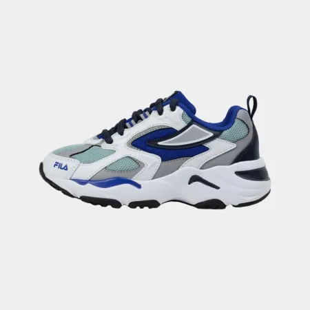 BUTY damskie juniorskie FILA Ray Tracer SPORTOWE sneakersy lekkie 36