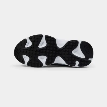 BUTY damskie juniorskie FILA Ray Tracer SPORTOWE sneakersy lekkie 36