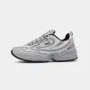 BUTY damskie FILA ACTIX S WMN SPORTOWE sneakersy skóra FFW0583 38