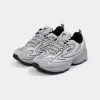 BUTY damskie FILA ACTIX S WMN SPORTOWE sneakersy skóra FFW0583 38