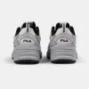 BUTY damskie FILA ACTIX S WMN SPORTOWE sneakersy skóra FFW0583 38