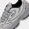 BUTY damskie FILA ACTIX S WMN SPORTOWE sneakersy skóra FFW0583 38