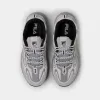 BUTY damskie FILA ACTIX S WMN SPORTOWE sneakersy skóra FFW0583 38