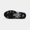 BUTY damskie FILA ACTIX S WMN SPORTOWE sneakersy skóra FFW0583 38