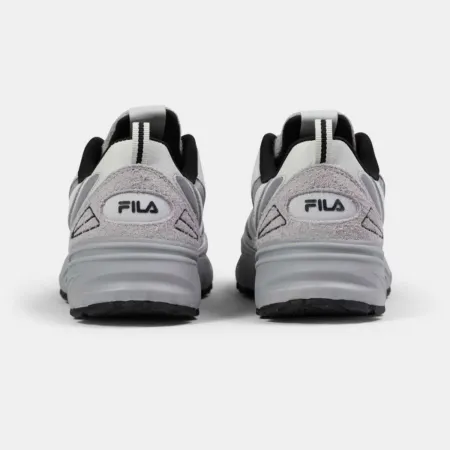 BUTY damskie FILA ACTIX S WMN SPORTOWE sneakersy skóra FFW0583 38