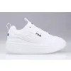BUTY damskie juniorskie sportowe FILA SUPERBUBBLE sneakersy chunky białe 36