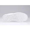 BUTY damskie juniorskie sportowe FILA SUPERBUBBLE sneakersy chunky białe 36