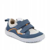 Buty DZIECIĘCE BAREFOOT zalecane dla dzieci FRODDO do PRZEDSZKOLA rzepy 29 Buty DZIECIĘCE BAREFOOT zalecane dla dzieci FRODDO do PRZEDSZKOLA rzepy 29