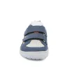 Buty DZIECIĘCE BAREFOOT zalecane dla dzieci FRODDO do PRZEDSZKOLA rzepy 28