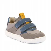 Buty DZIECIĘCE BAREFOOT zalecane dla dzieci FRODDO do PRZEDSZKOLA rzepy 27 Buty DZIECIĘCE BAREFOOT zalecane dla dzieci FRODDO do PRZEDSZKOLA rzepy 27