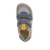 Buty DZIECIĘCE BAREFOOT zalecane dla dzieci FRODDO do PRZEDSZKOLA rzepy 30
