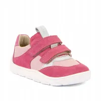 Buty DZIECIĘCE BAREFOOT zalecane dla dzieci FRODDO do PRZEDSZKOLA rzepy 23 Buty DZIECIĘCE BAREFOOT zalecane dla dzieci FRODDO do PRZEDSZKOLA rzepy 23