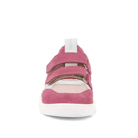 Buty DZIECIĘCE BAREFOOT zalecane dla dzieci FRODDO do PRZEDSZKOLA rzepy 29