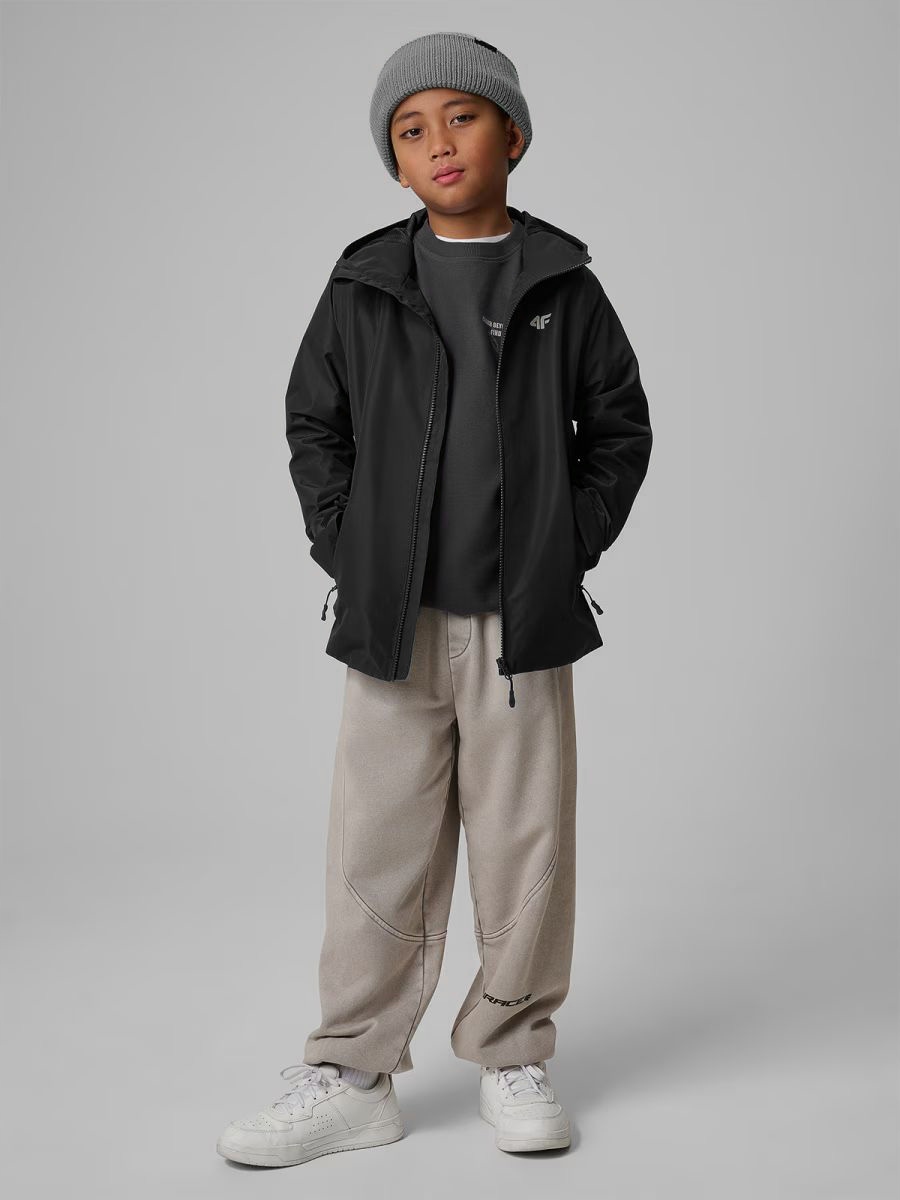 alt