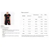 KOSZULKA damska tshirt damski 4F z krótkim rękawem bawełna TTSHF3306 S