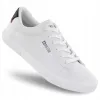 Buty męskie BIG STAR tenisówki sportowe miejskie skórzane TT174001 43