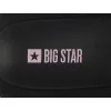 KLAPKI damskie BASENOWE plażowe BIG STAR kapcie pantofle TT274A010 41