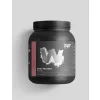Białko serwatkowe RAW NUTRITION Whey MALINA odżywka białkowa 900g
