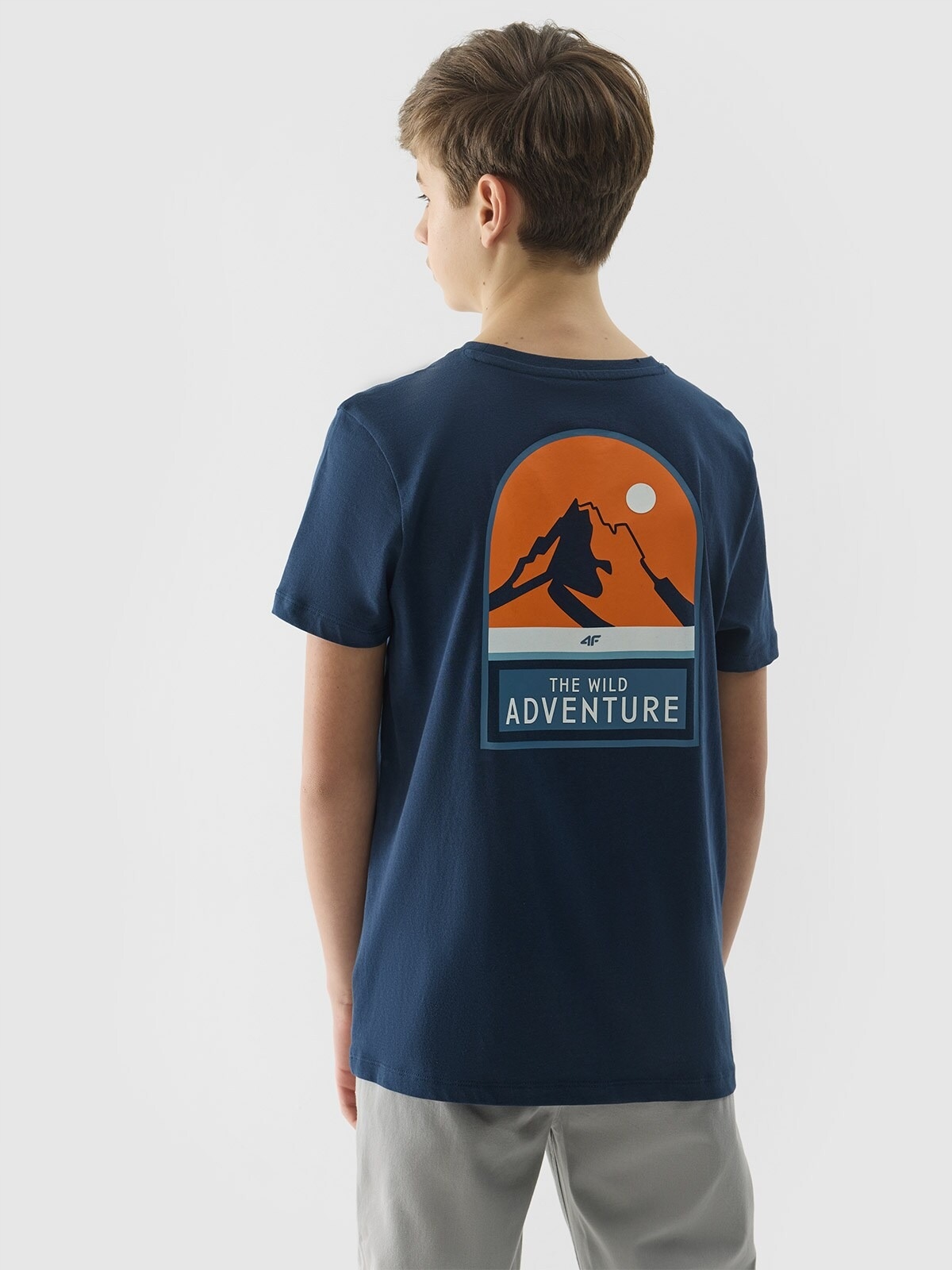 alt