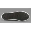 TRAMPKI damskie buty tenisówki BIG STAR ekoskóra białe sneakersy V274869 39