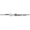 GYMBEAM Just Whey białko serwatkowe o smaku kokos i biała czekolada 1000g
