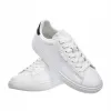 Buty męskie BIG STAR tenisówki sportowe miejskie skórzane TT174331 44
