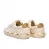 TRAMPKI damskie buty BIG STAR tenisówki sneakersy beżowe TT274100 37