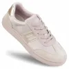BUTY sportowe damskie BIG STAR SNEAKERSY wygodne modne TT274157 40