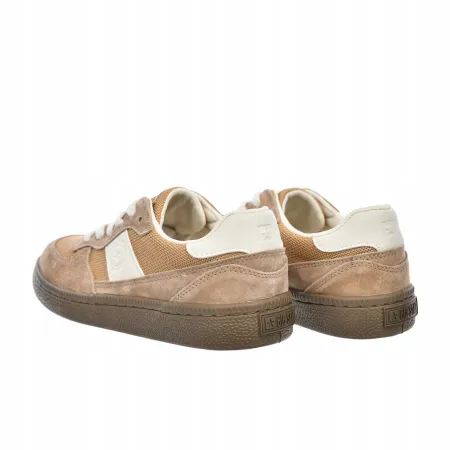 BUTY sportowe damskie BIG STAR SNEAKERSY wygodne modne TT274177 41