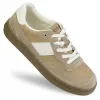 BUTY sportowe damskie BIG STAR SNEAKERSY wygodne modne TT274177 39