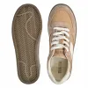 BUTY sportowe damskie BIG STAR SNEAKERSY wygodne modne TT274177 39