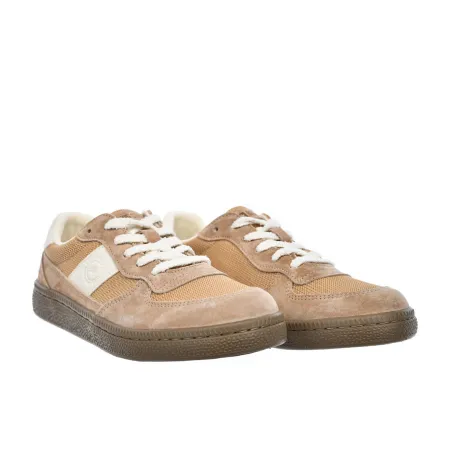 BUTY sportowe damskie BIG STAR SNEAKERSY wygodne modne TT274177 39