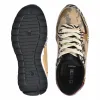 BUTY sportowe damskie BIG STAR SNEAKERSY wygodne modne TT274333 40